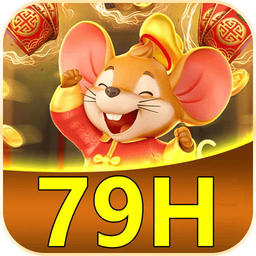 79H Cassino Online